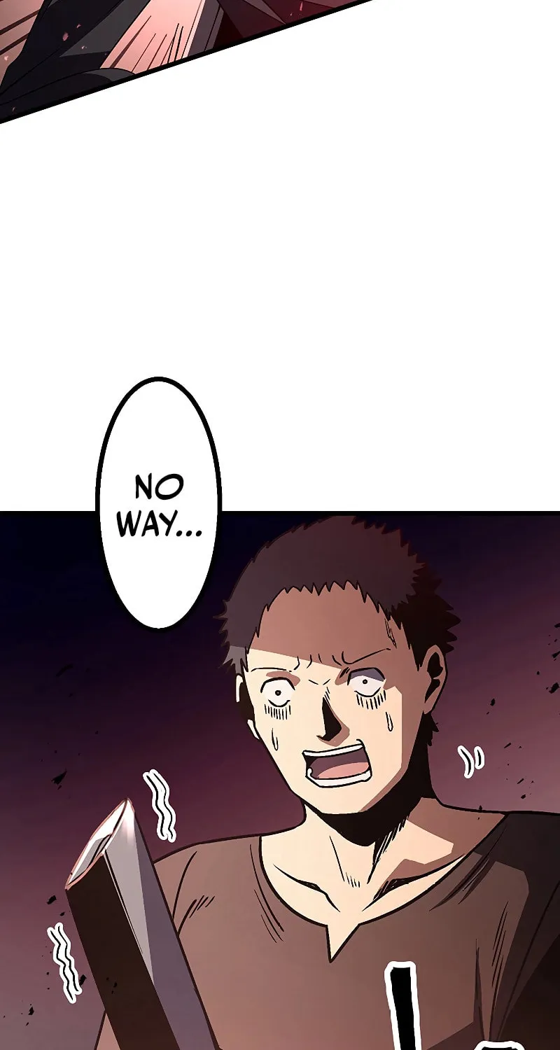 Read Dungeon Defense chapter 7 image 115 on Lezhin