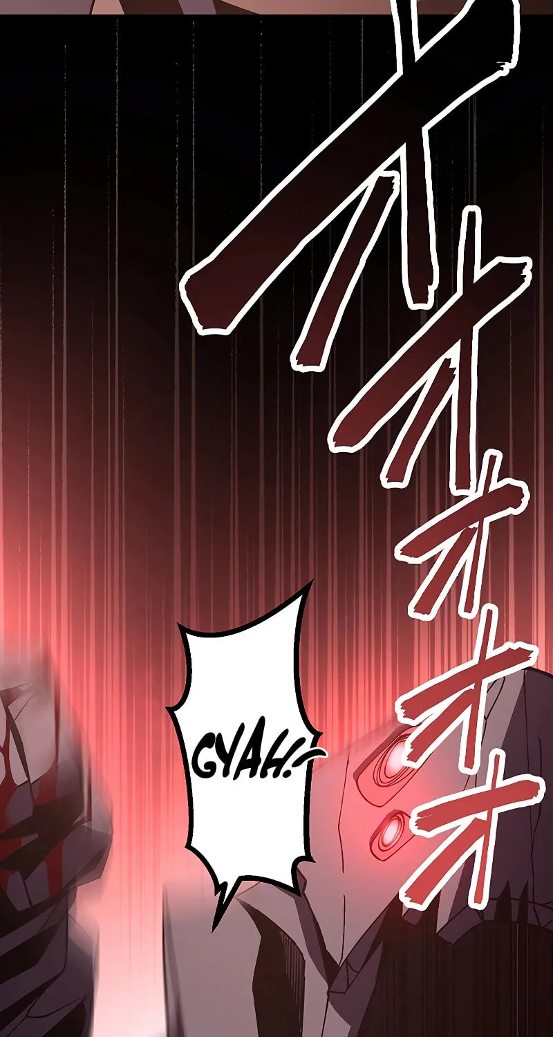 Read Dungeon Defense chapter 7 image 116 on Lezhin