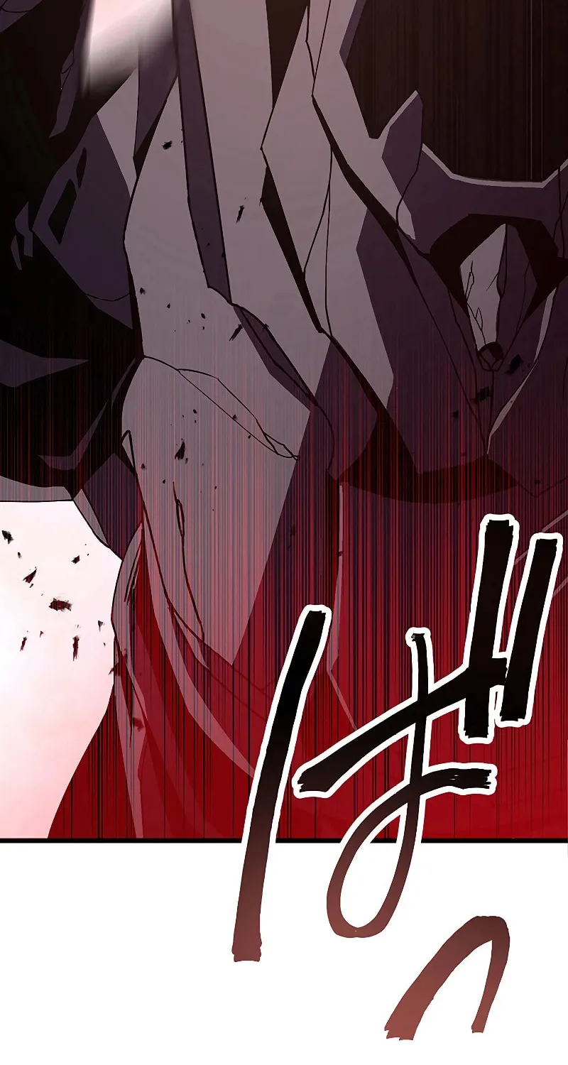 Read Dungeon Defense chapter 7 image 117 on Lezhin