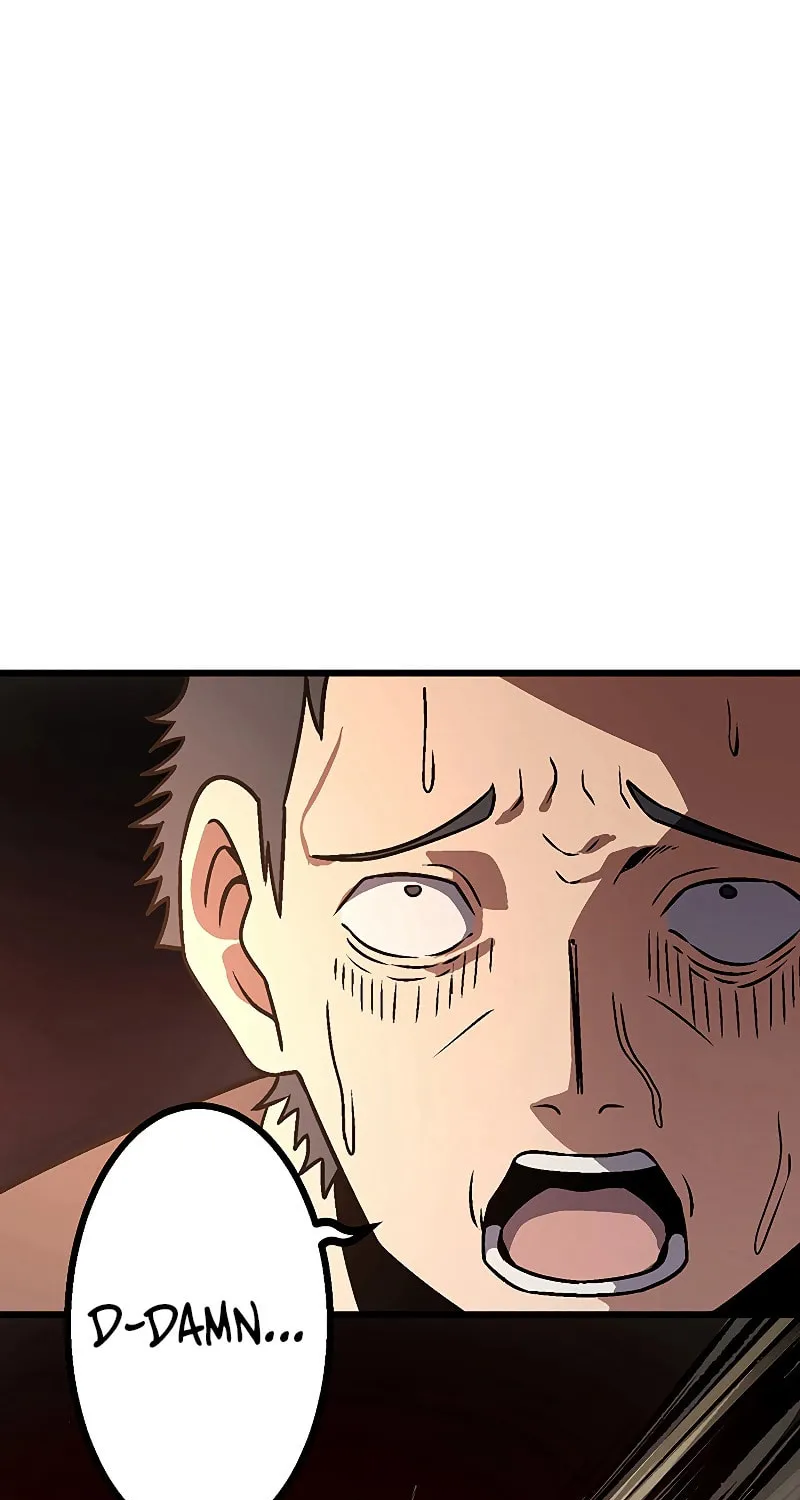 Read Dungeon Defense chapter 7 image 118 on Lezhin
