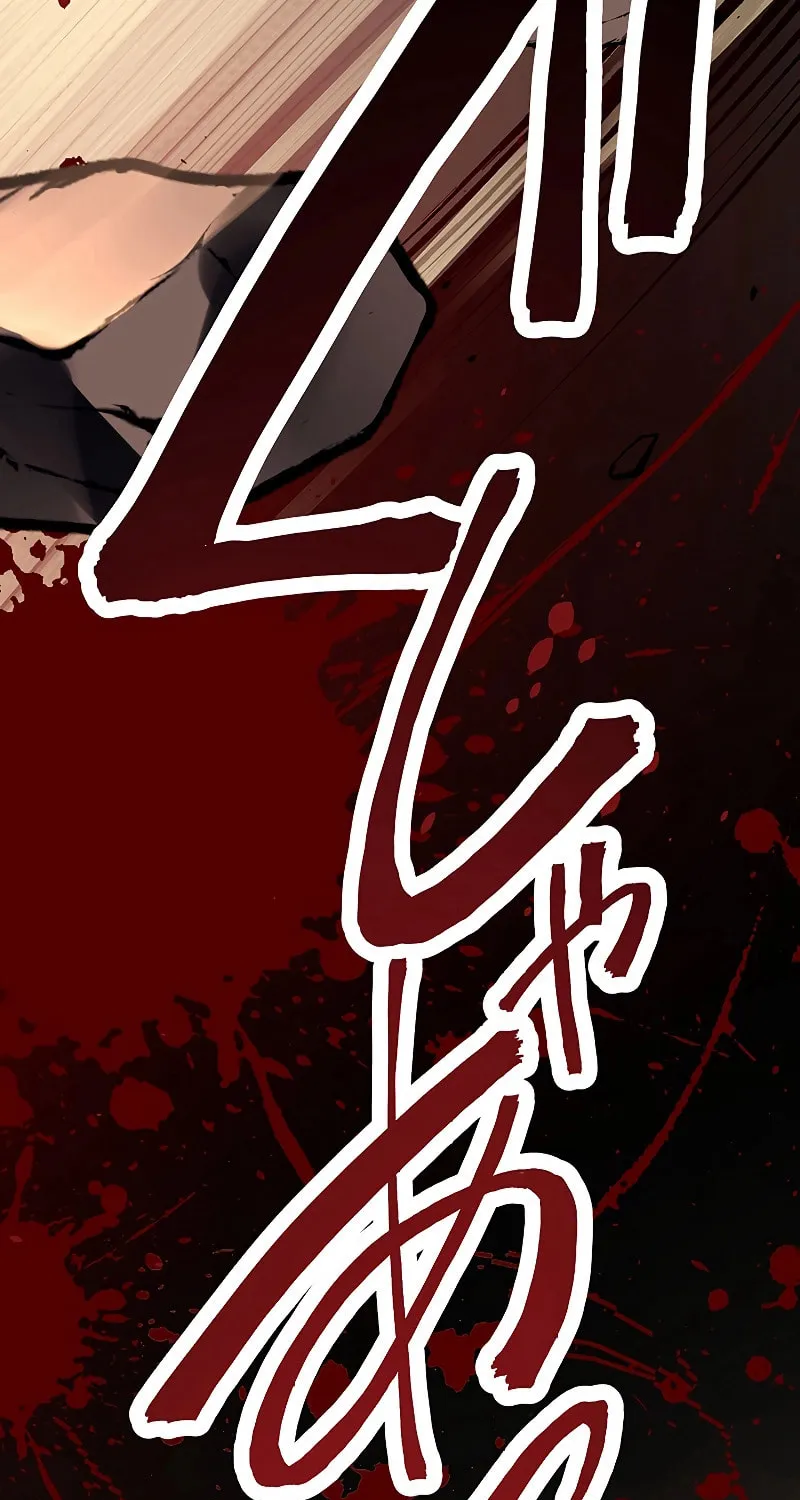 Read Dungeon Defense chapter 7 image 120 on Lezhin