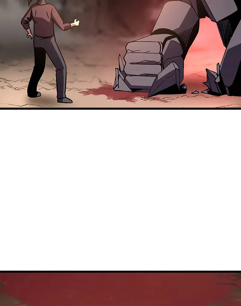 Read Dungeon Defense chapter 7 image 122 on Lezhin