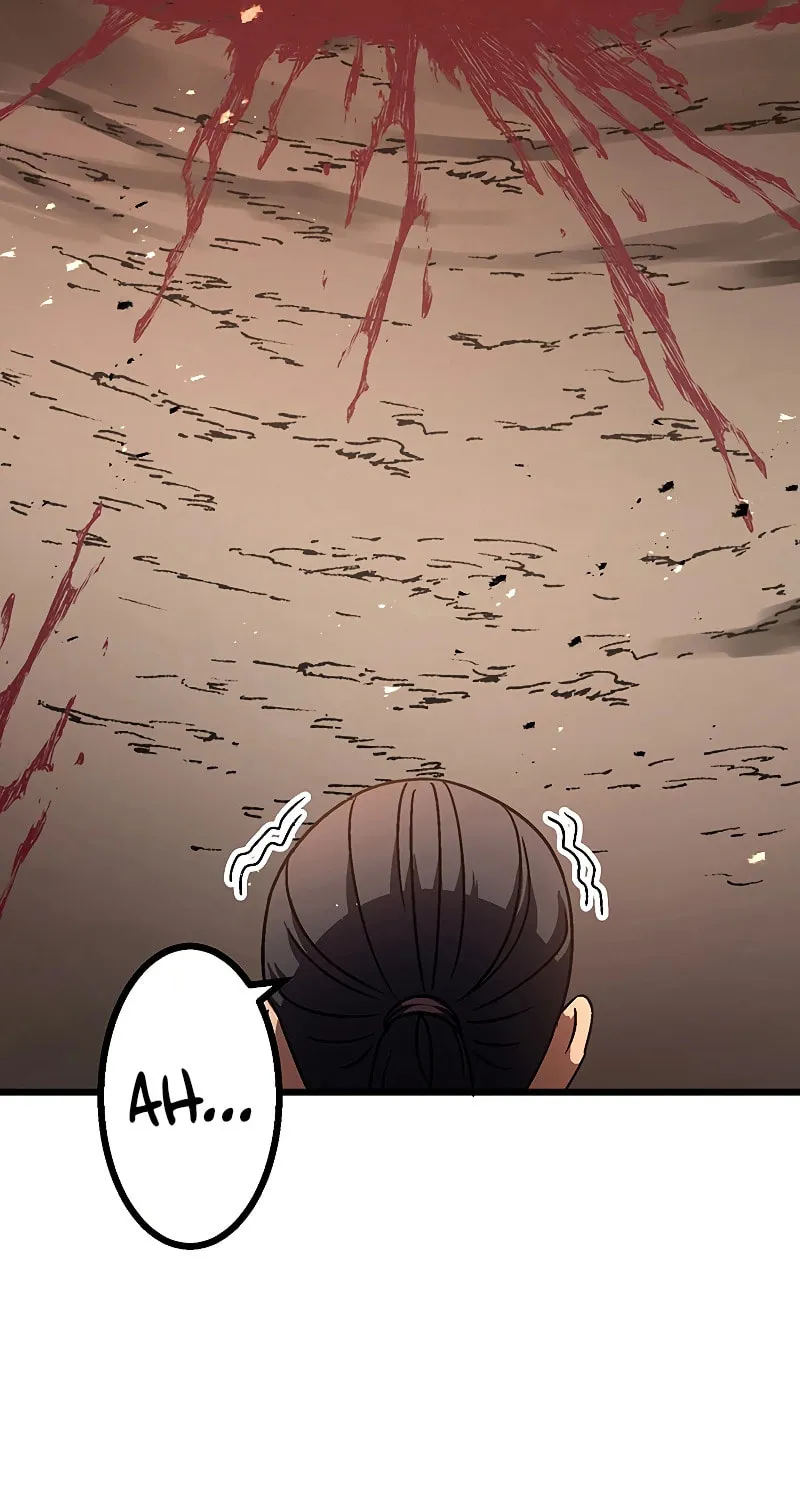 Read Dungeon Defense chapter 7 image 123 on Lezhin