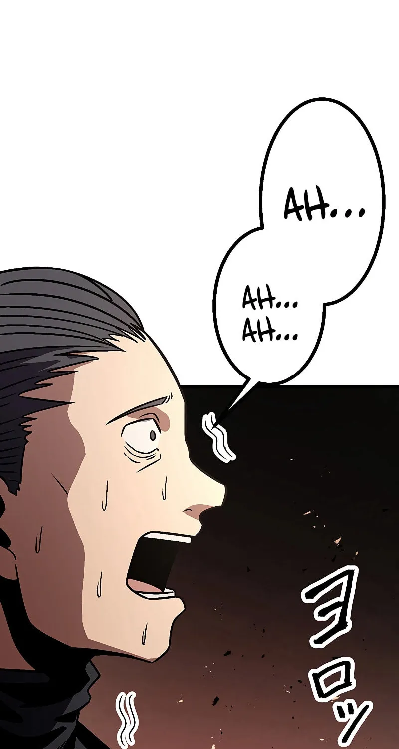 Read Dungeon Defense chapter 7 image 124 on Lezhin