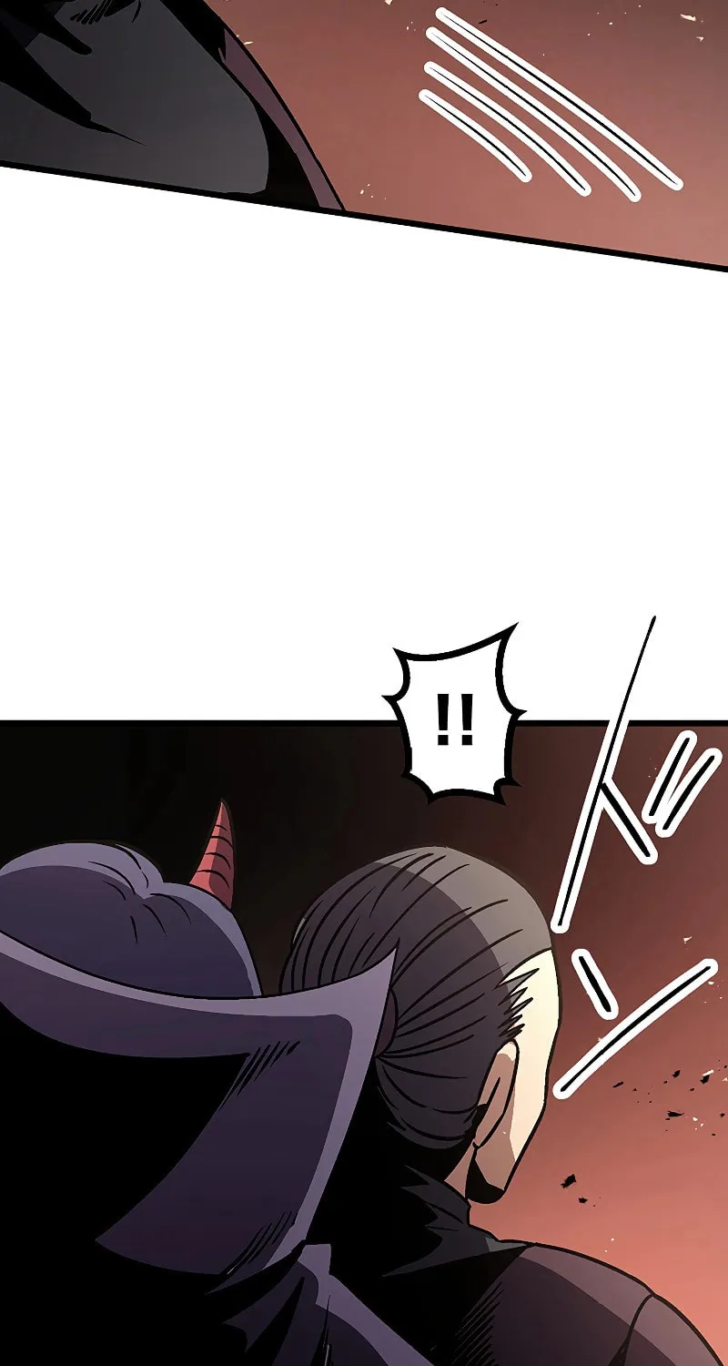 Read Dungeon Defense chapter 7 image 125 on Lezhin