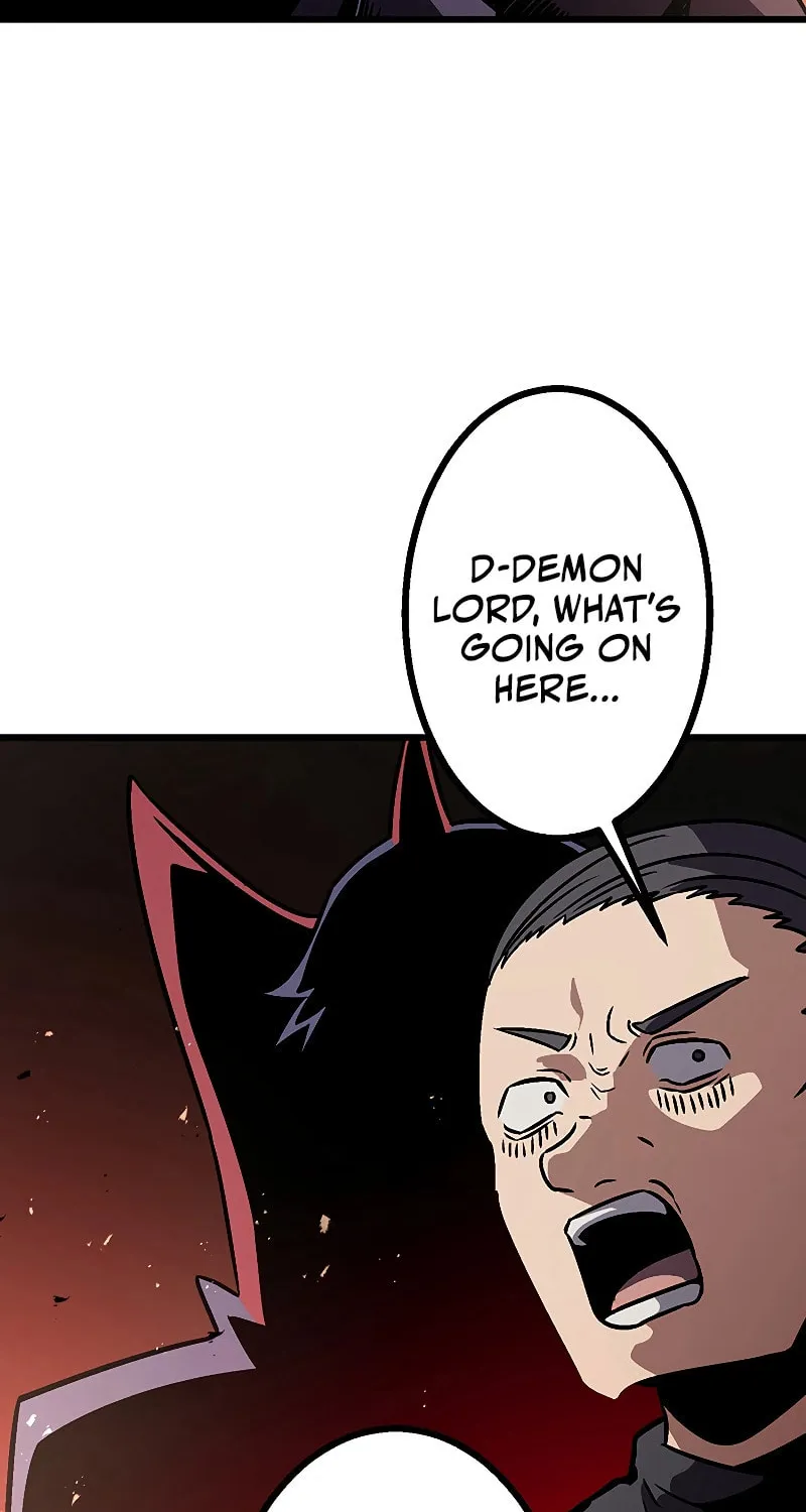 Read Dungeon Defense chapter 7 image 126 on Lezhin