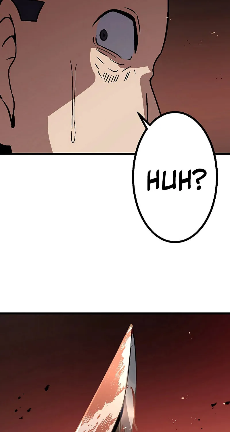 Read Dungeon Defense chapter 7 image 128 on Lezhin