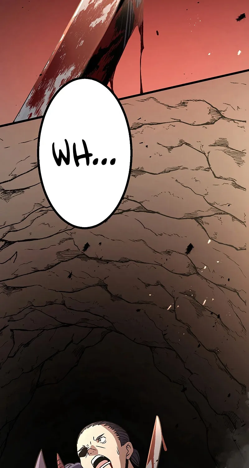 Read Dungeon Defense chapter 7 image 129 on Lezhin