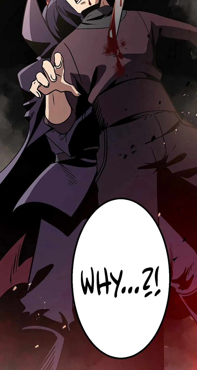 Read Dungeon Defense chapter 7 image 130 on Lezhin