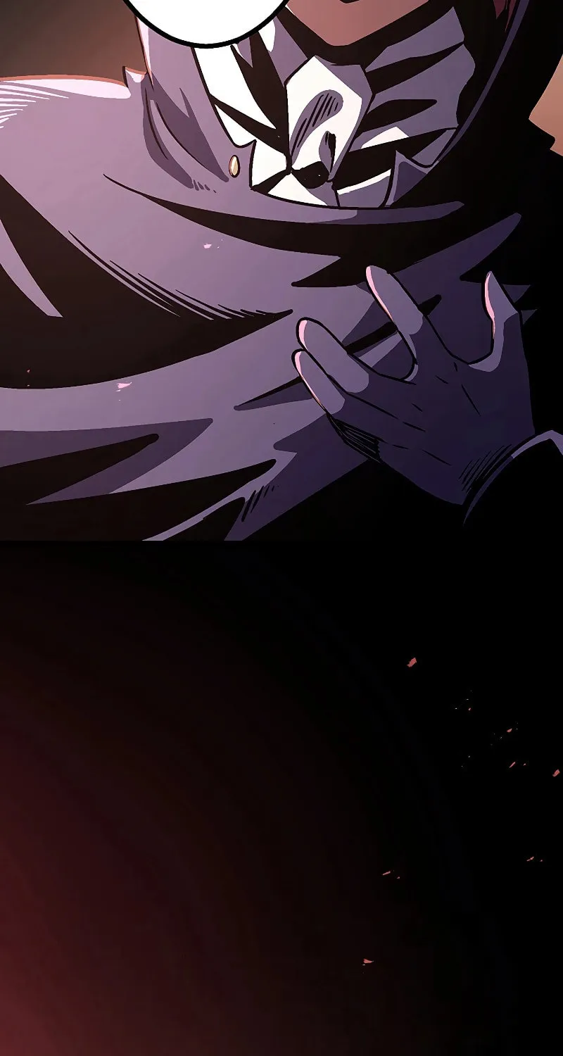 Read Dungeon Defense chapter 7 image 135 on Lezhin
