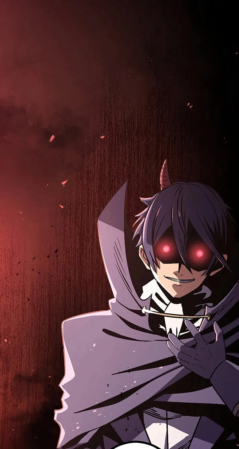 Read Dungeon Defense chapter 7 image 136 on Lezhin