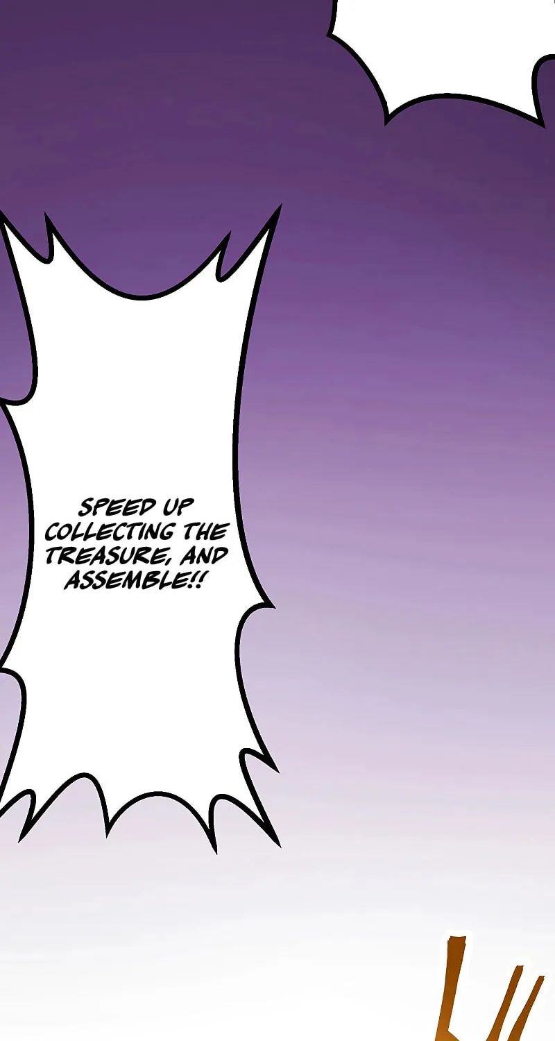 Read Dungeon Defense chapter 7 image 14 on Lezhin