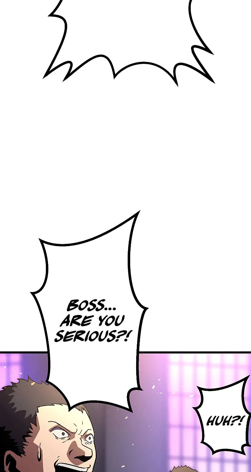 Read Dungeon Defense chapter 7 image 17 on Lezhin
