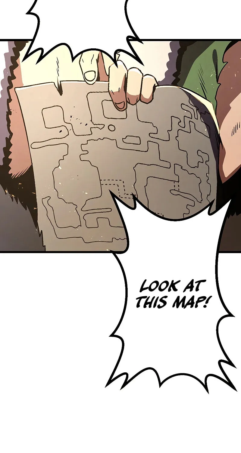 Read Dungeon Defense chapter 7 image 19 on Lezhin