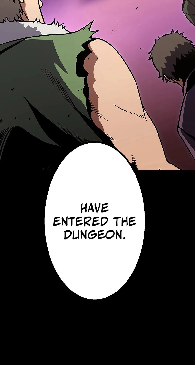 Read Dungeon Defense chapter 7 image 2 on Lezhin