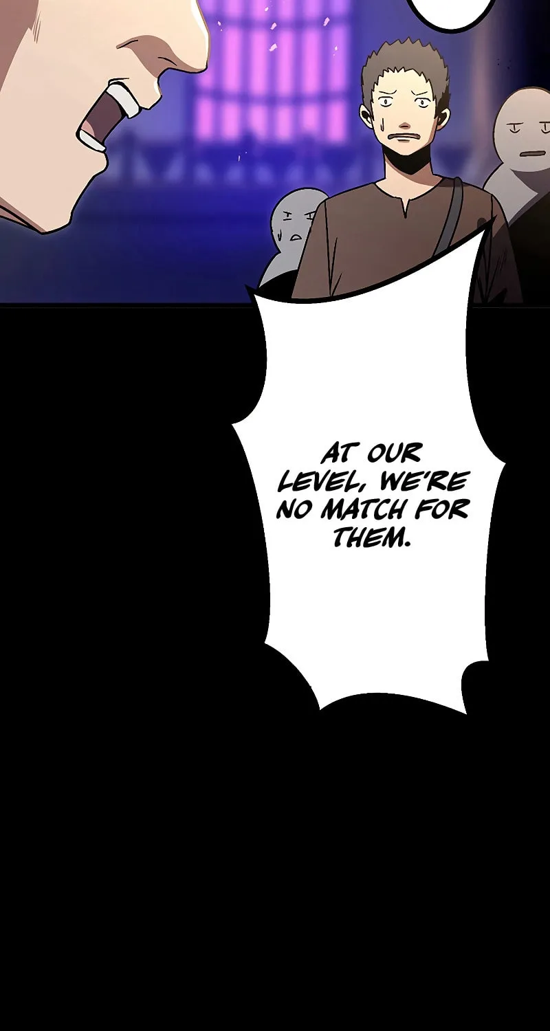 Read Dungeon Defense chapter 7 image 23 on Lezhin