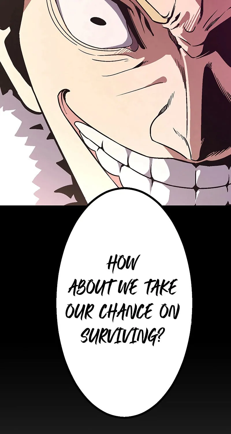 Read Dungeon Defense chapter 7 image 25 on Lezhin