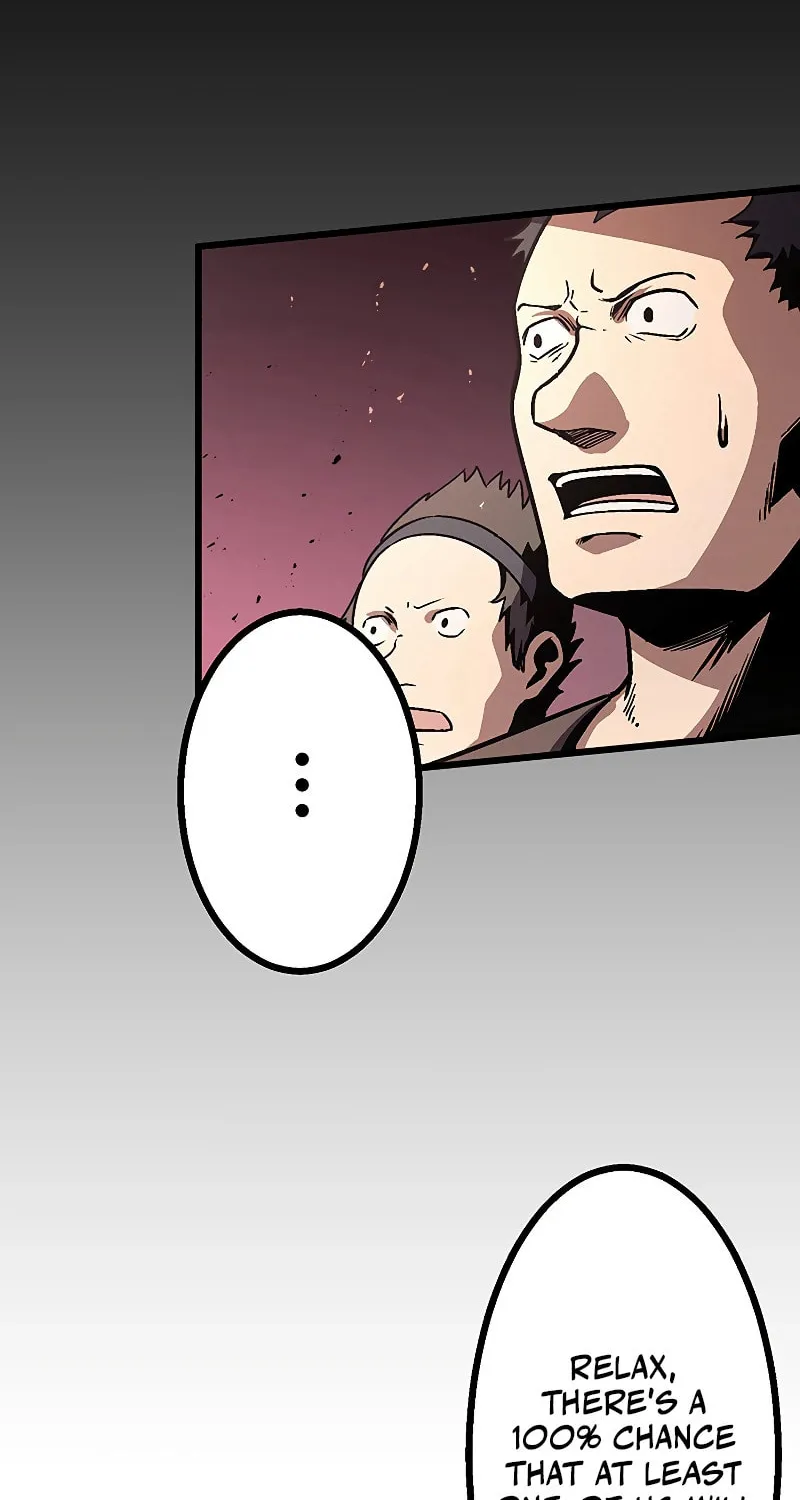 Read Dungeon Defense chapter 7 image 26 on Lezhin
