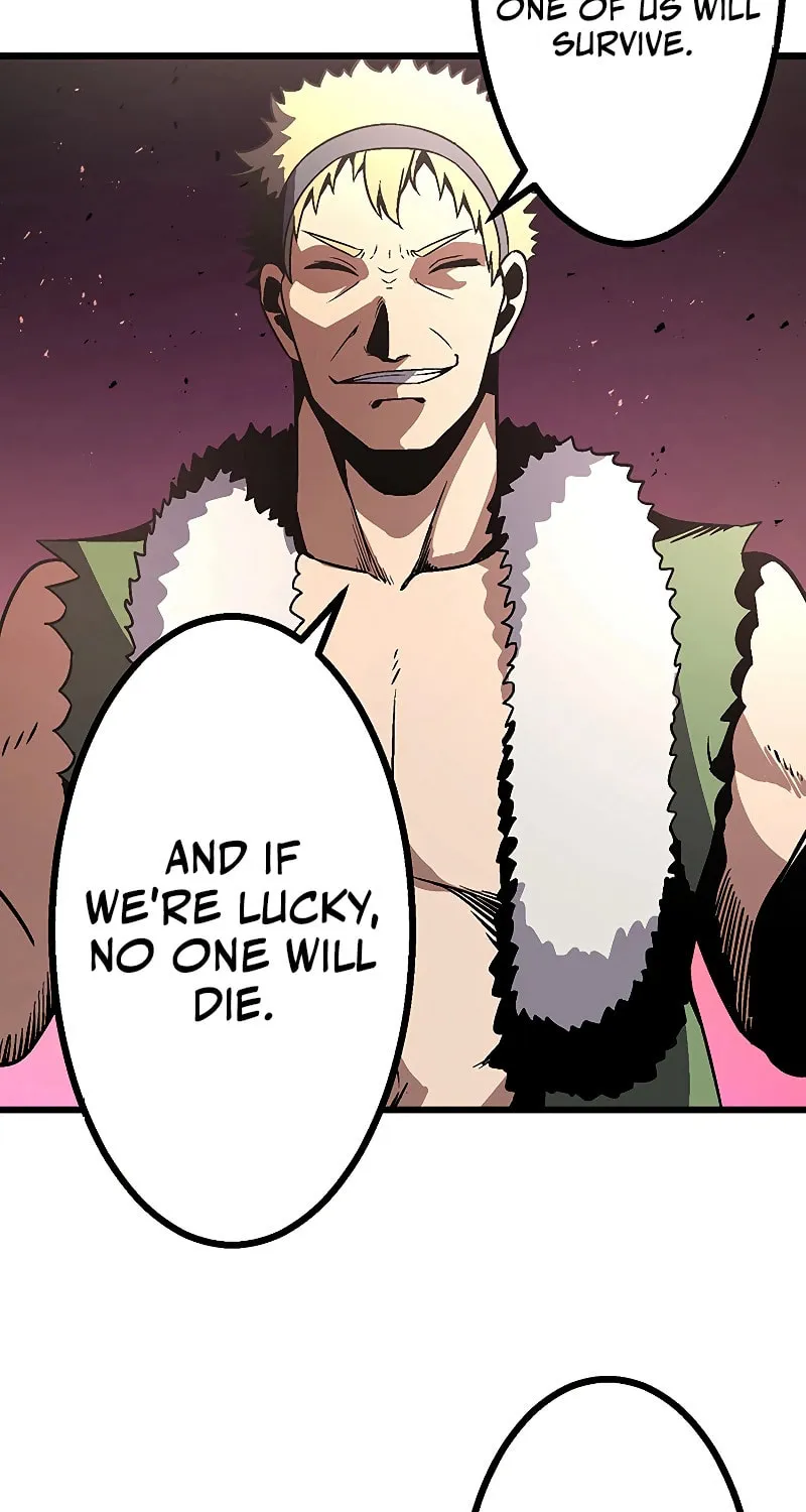 Read Dungeon Defense chapter 7 image 27 on Lezhin