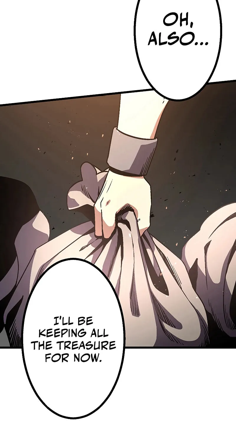 Read Dungeon Defense chapter 7 image 28 on Lezhin