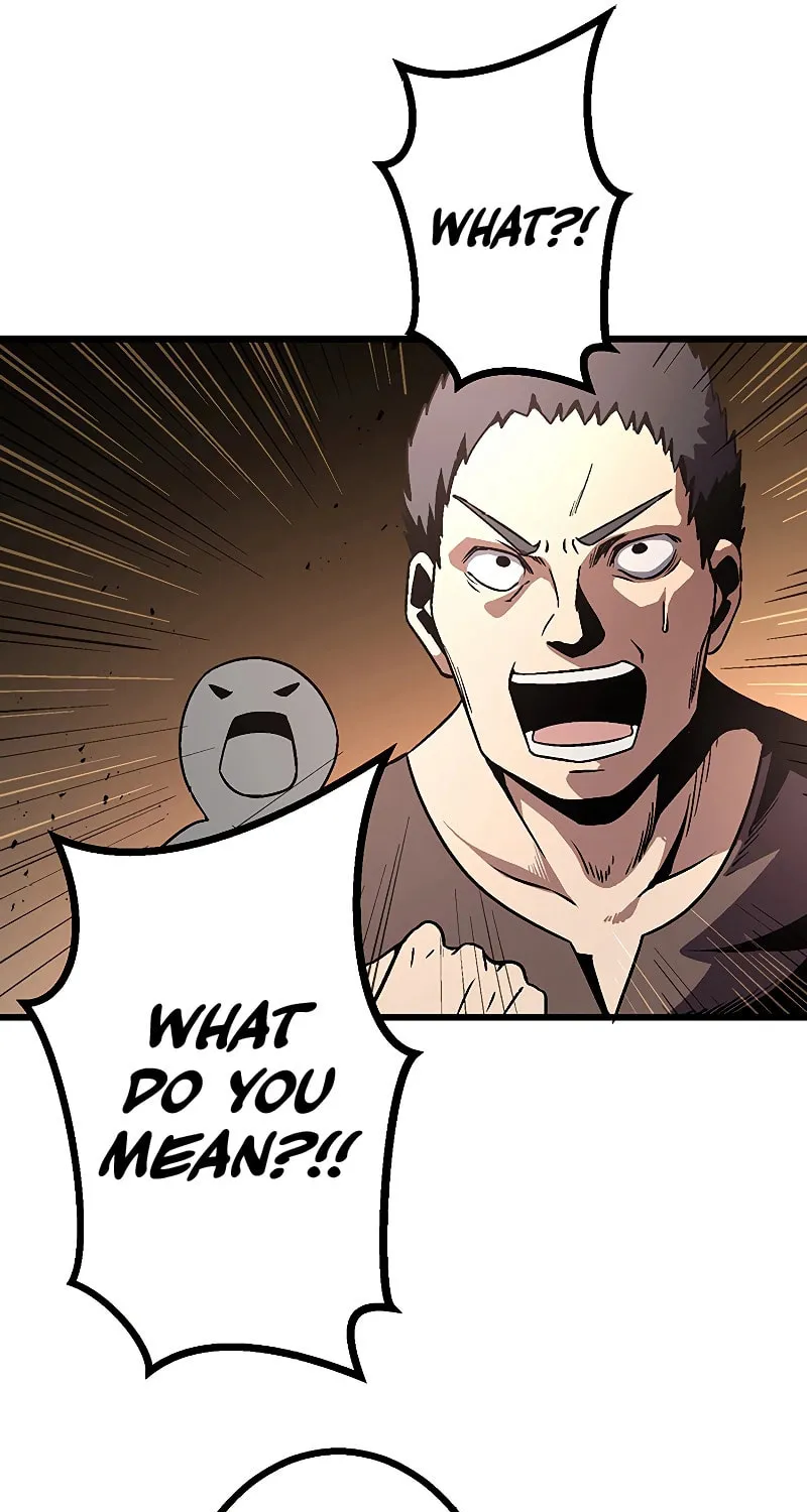 Read Dungeon Defense chapter 7 image 30 on Lezhin