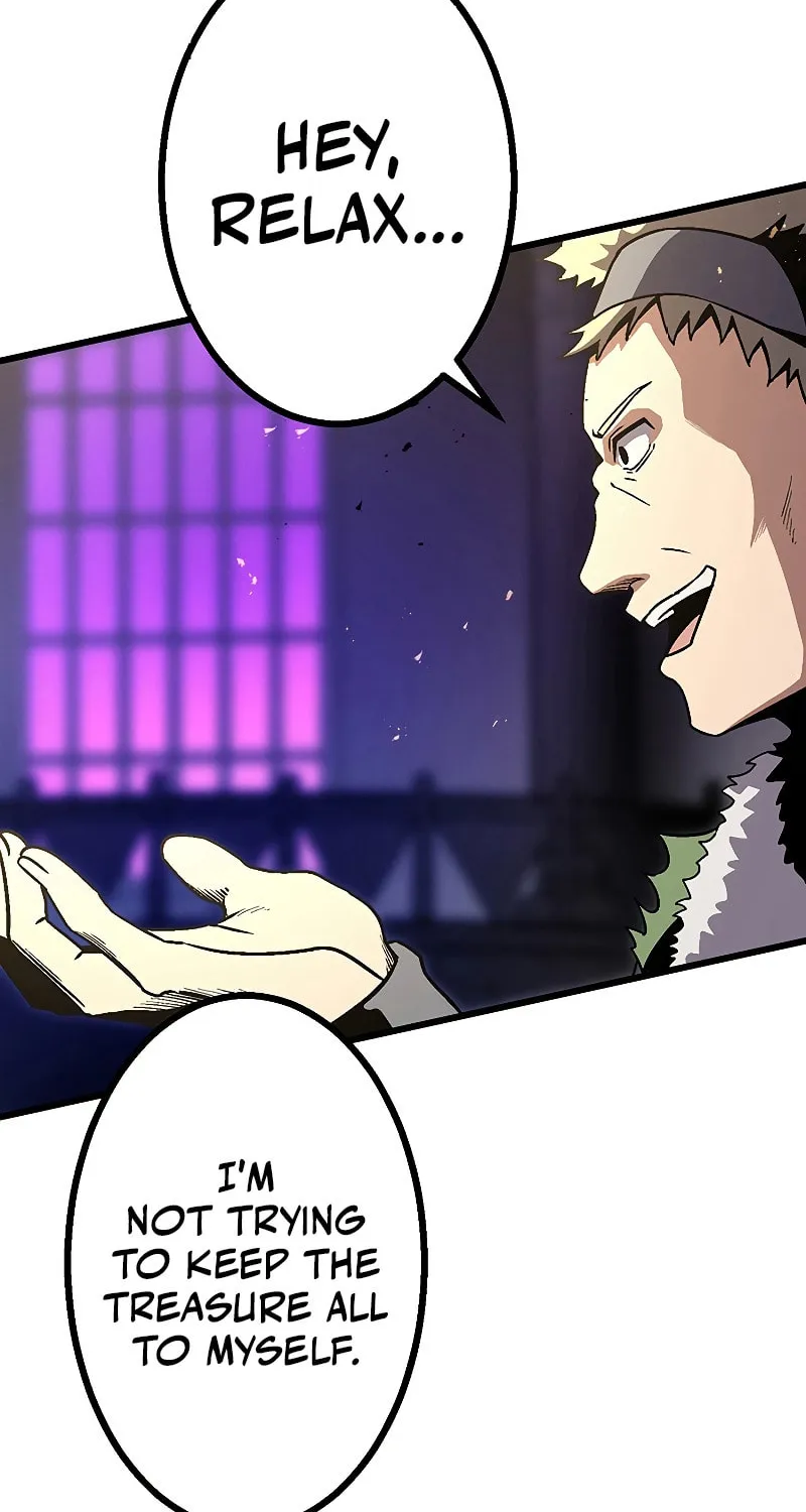 Read Dungeon Defense chapter 7 image 31 on Lezhin