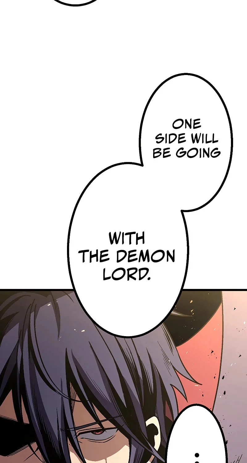 Read Dungeon Defense chapter 7 image 32 on Lezhin
