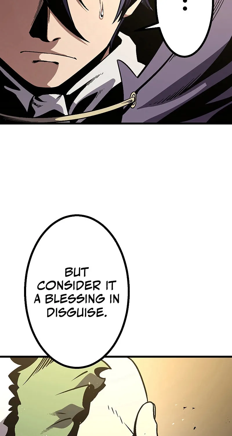 Read Dungeon Defense chapter 7 image 33 on Lezhin