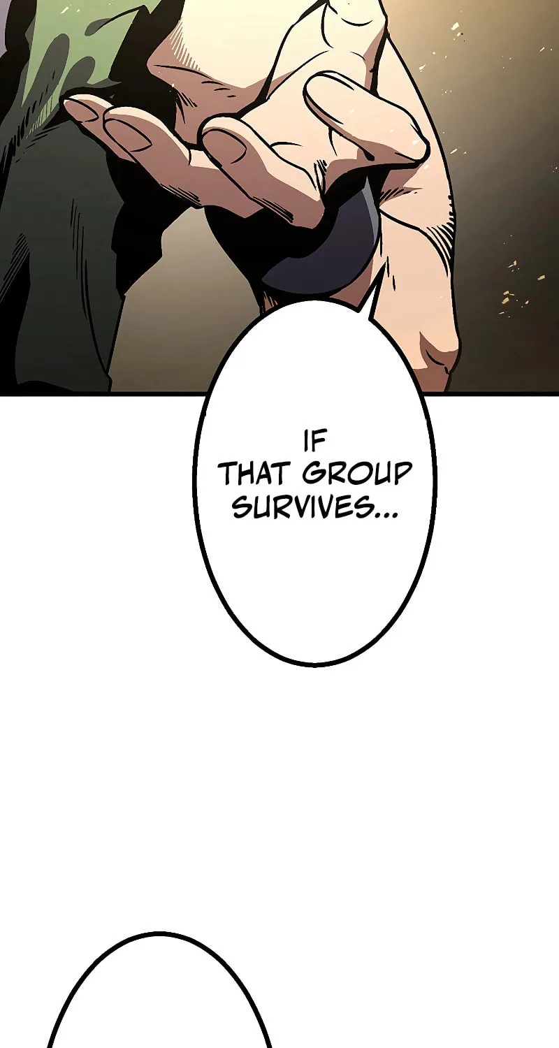 Read Dungeon Defense chapter 7 image 34 on Lezhin