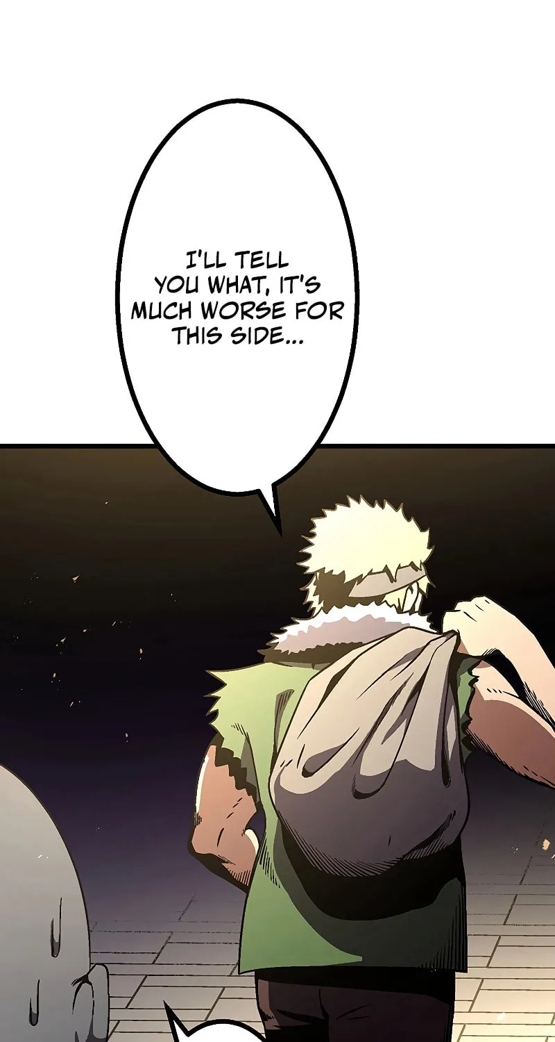 Read Dungeon Defense chapter 7 image 36 on Lezhin