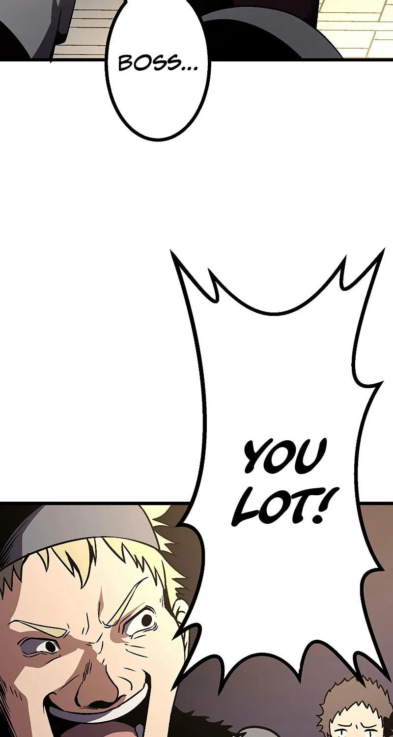 Read Dungeon Defense chapter 7 image 37 on Lezhin