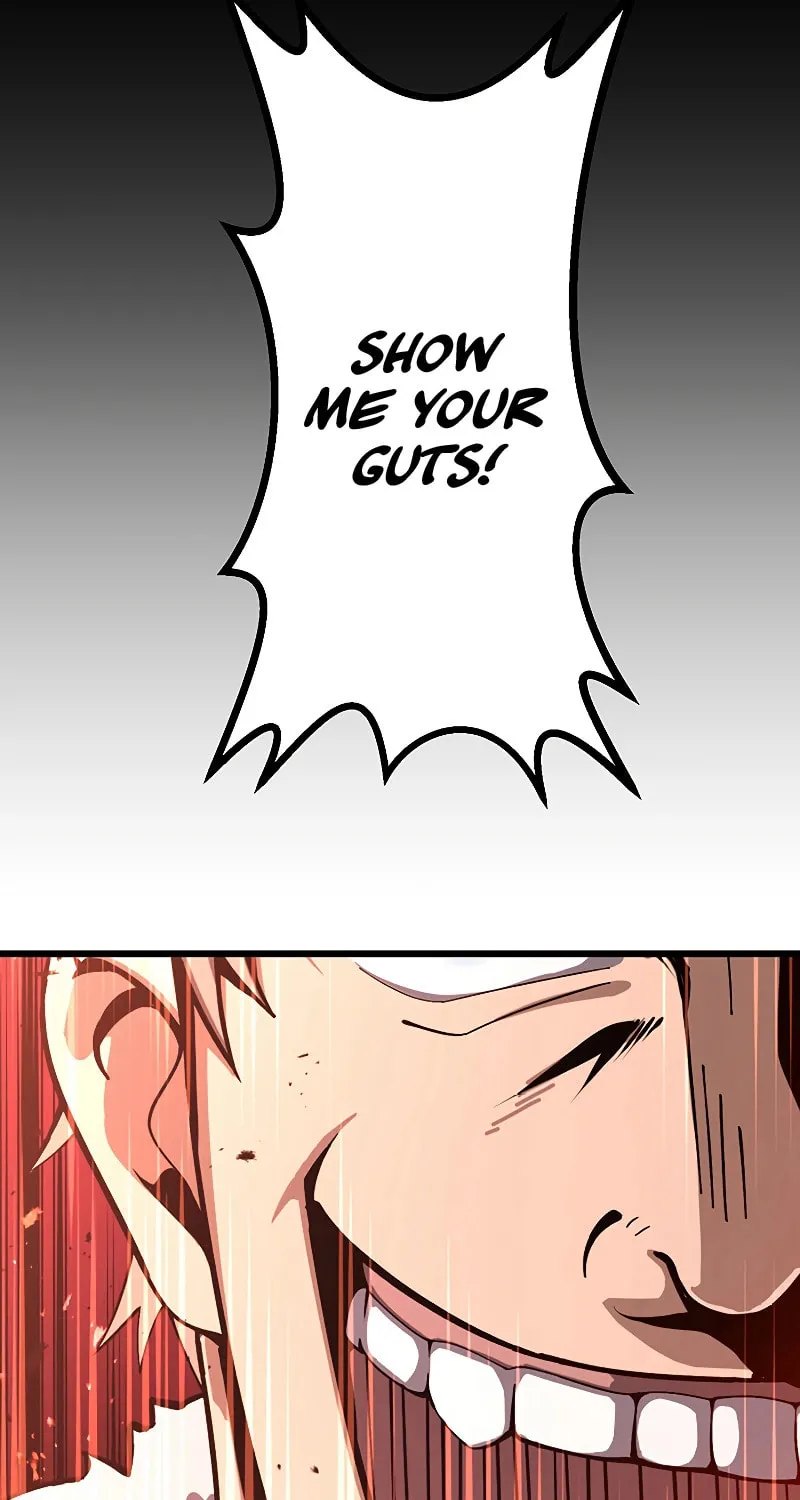 Read Dungeon Defense chapter 7 image 39 on Lezhin