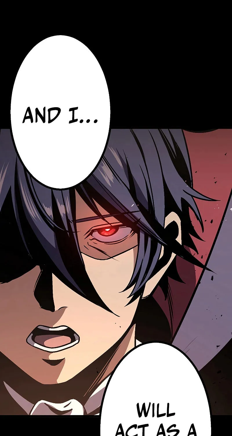 Read Dungeon Defense chapter 7 image 4 on Lezhin