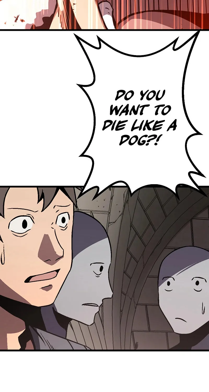 Read Dungeon Defense chapter 7 image 40 on Lezhin