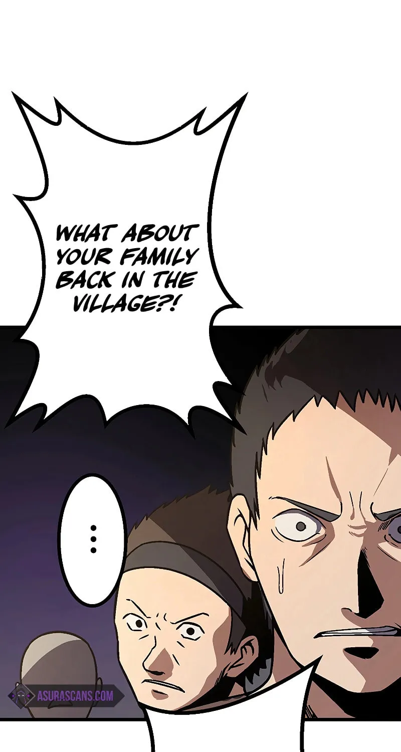 Read Dungeon Defense chapter 7 image 41 on Lezhin