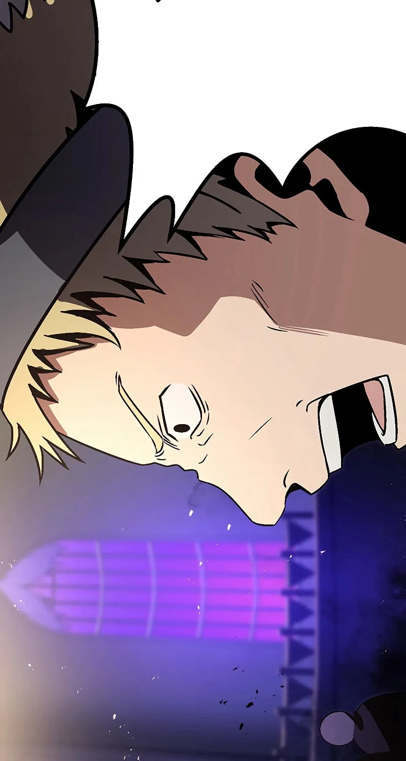 Read Dungeon Defense chapter 7 image 44 on Lezhin