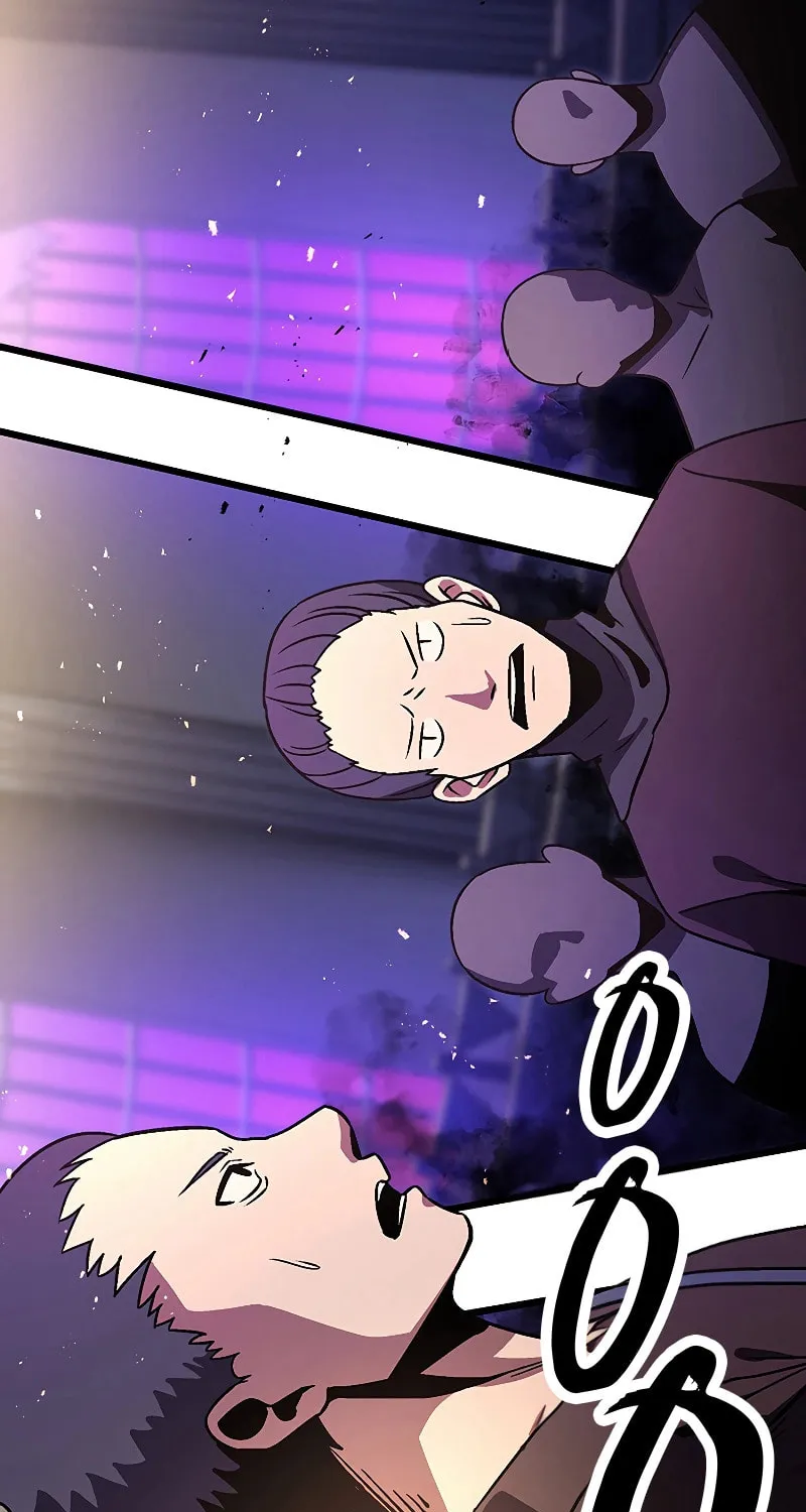 Read Dungeon Defense chapter 7 image 45 on Lezhin