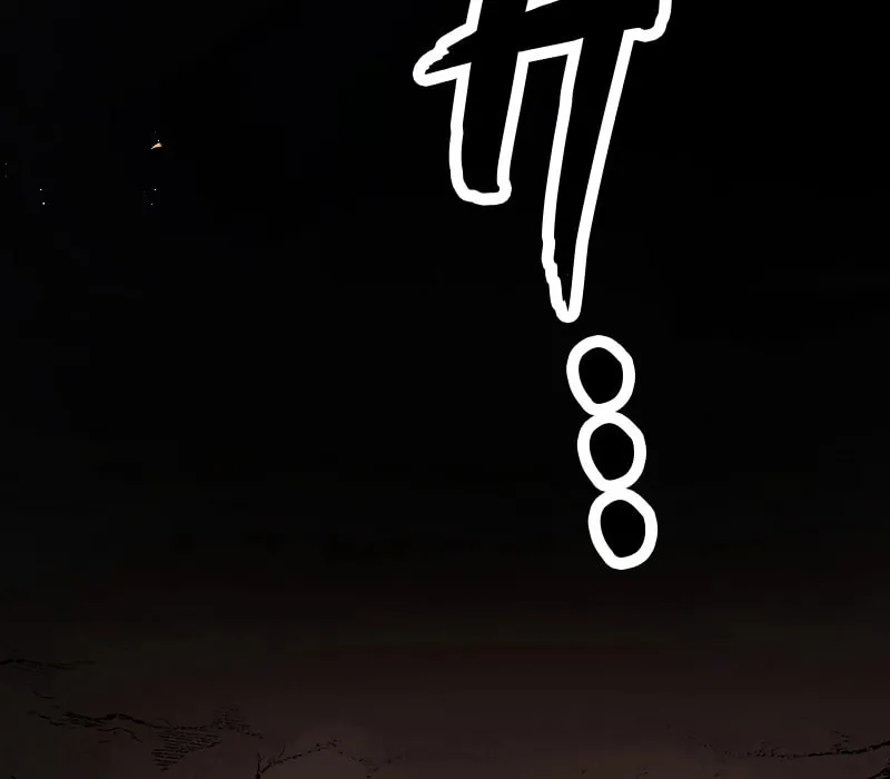 Read Dungeon Defense chapter 7 image 47 on Lezhin