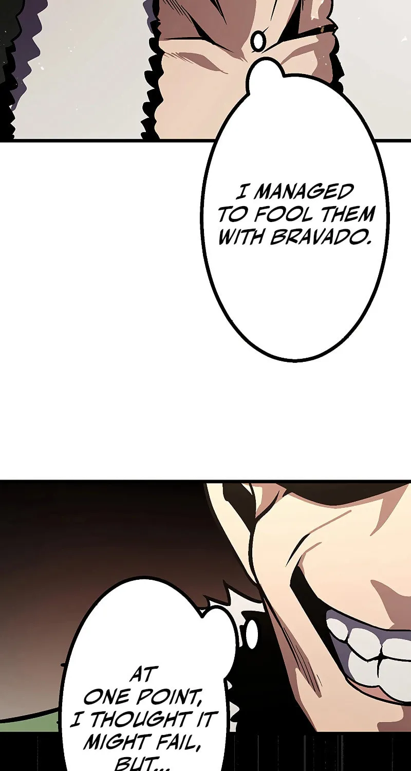 Read Dungeon Defense chapter 7 image 50 on Lezhin