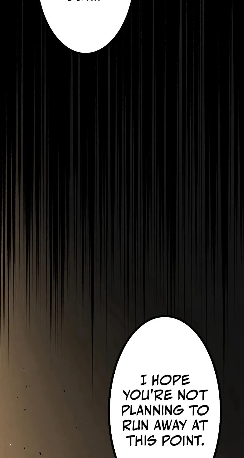 Read Dungeon Defense chapter 7 image 51 on Lezhin