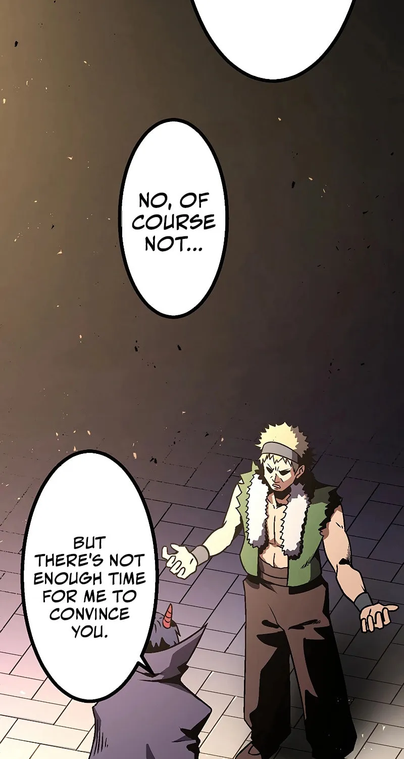Read Dungeon Defense chapter 7 image 52 on Lezhin