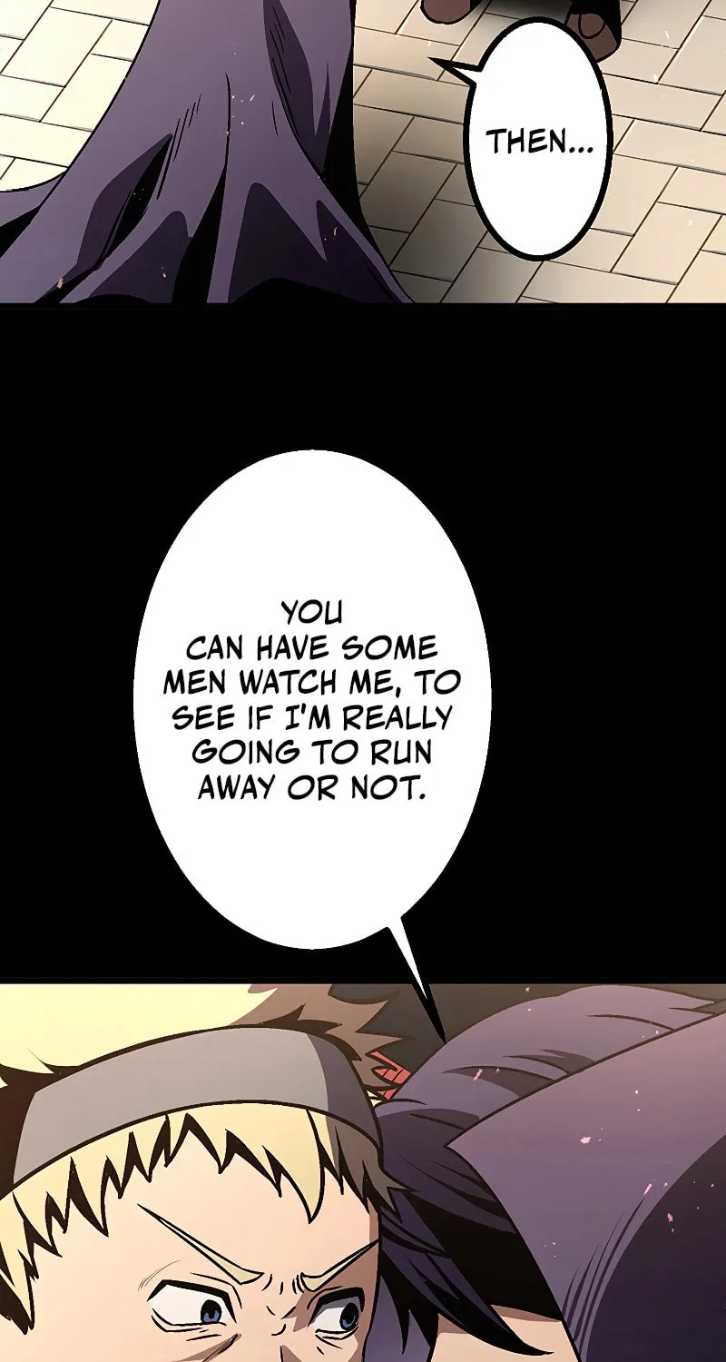 Read Dungeon Defense chapter 7 image 53 on Lezhin