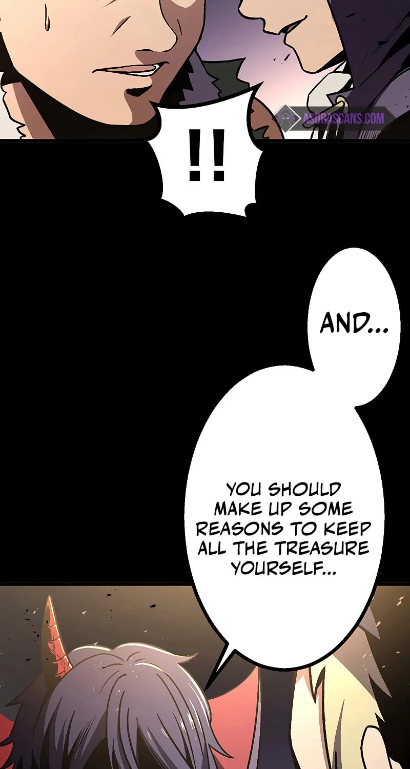 Read Dungeon Defense chapter 7 image 54 on Lezhin