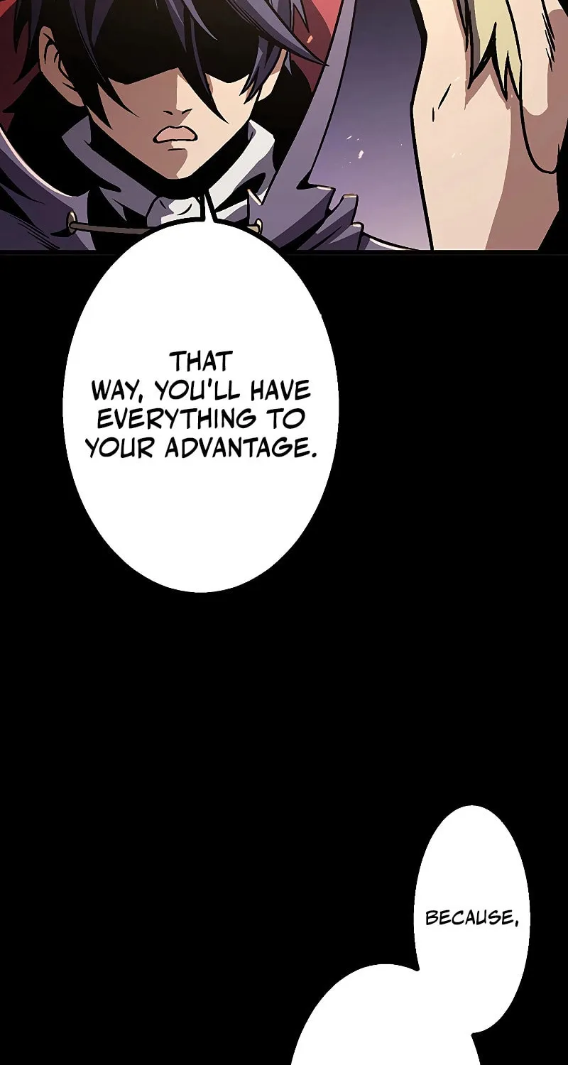 Read Dungeon Defense chapter 7 image 55 on Lezhin