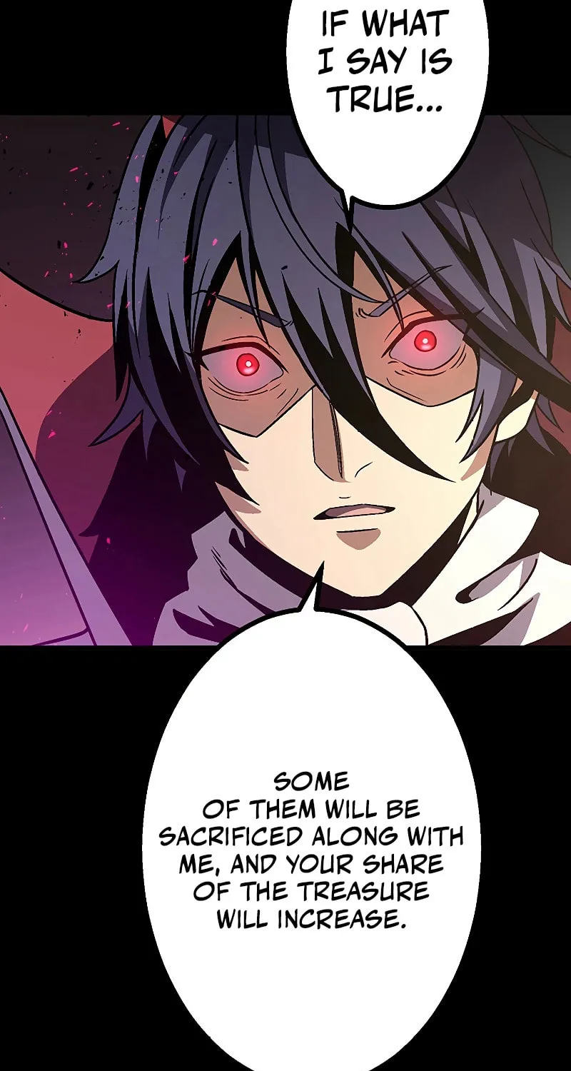 Read Dungeon Defense chapter 7 image 56 on Lezhin