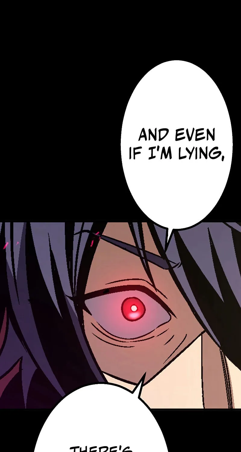 Read Dungeon Defense chapter 7 image 58 on Lezhin