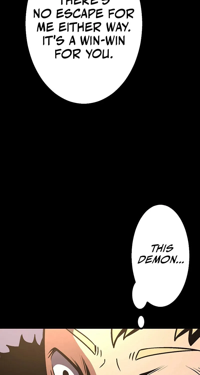Read Dungeon Defense chapter 7 image 59 on Lezhin