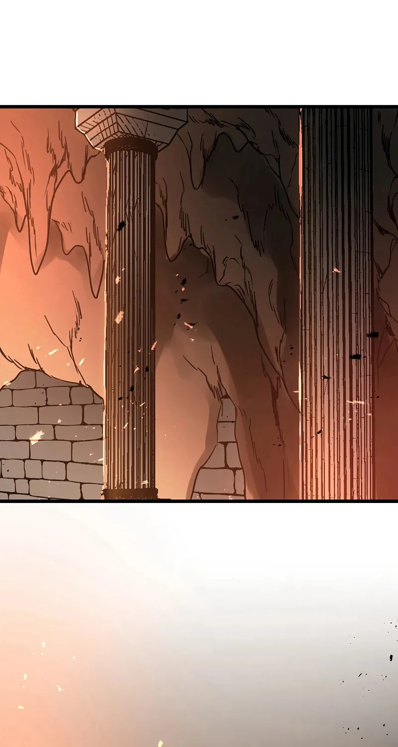 Read Dungeon Defense chapter 7 image 6 on Lezhin