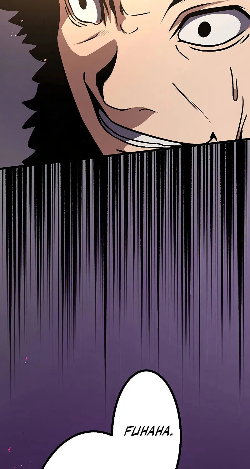 Read Dungeon Defense chapter 7 image 60 on Lezhin