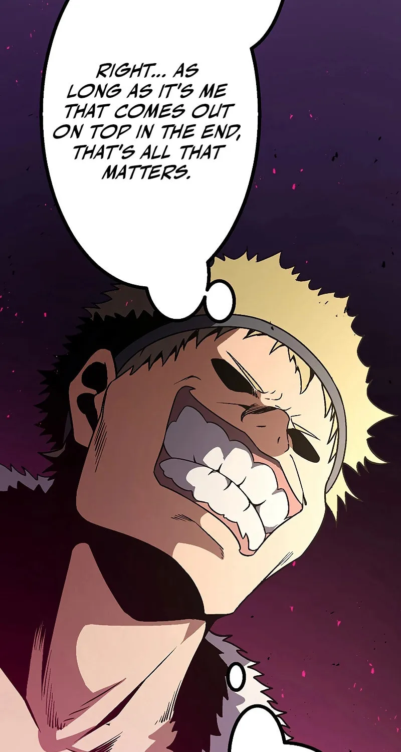 Read Dungeon Defense chapter 7 image 61 on Lezhin